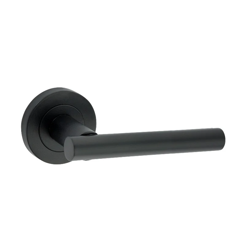 Jura Lever Door Handle - Image 3