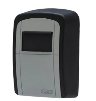 KeyGarage™ 707 – Wall Mounted Key Storage Box - Image 2