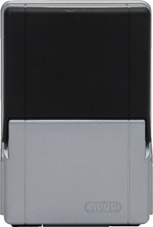KeyGarage™ 727 – Wall Mounted Mini Key Storage Box