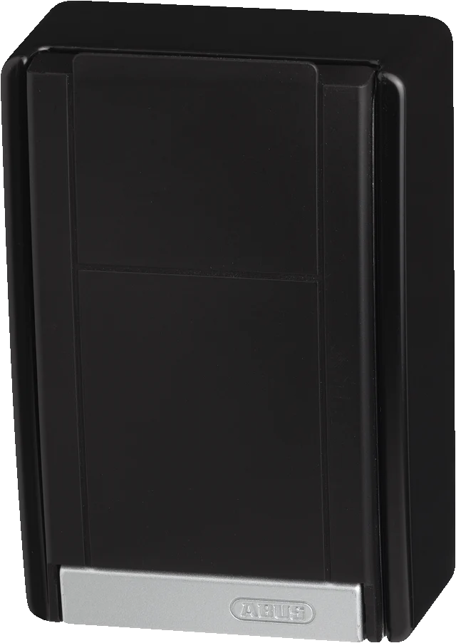 KeyGarage™ 767 – Wall Mounted Key & Card Storage Box