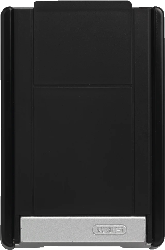KeyGarage™ 767 – Wall Mounted Key & Card Storage Box - Image 2