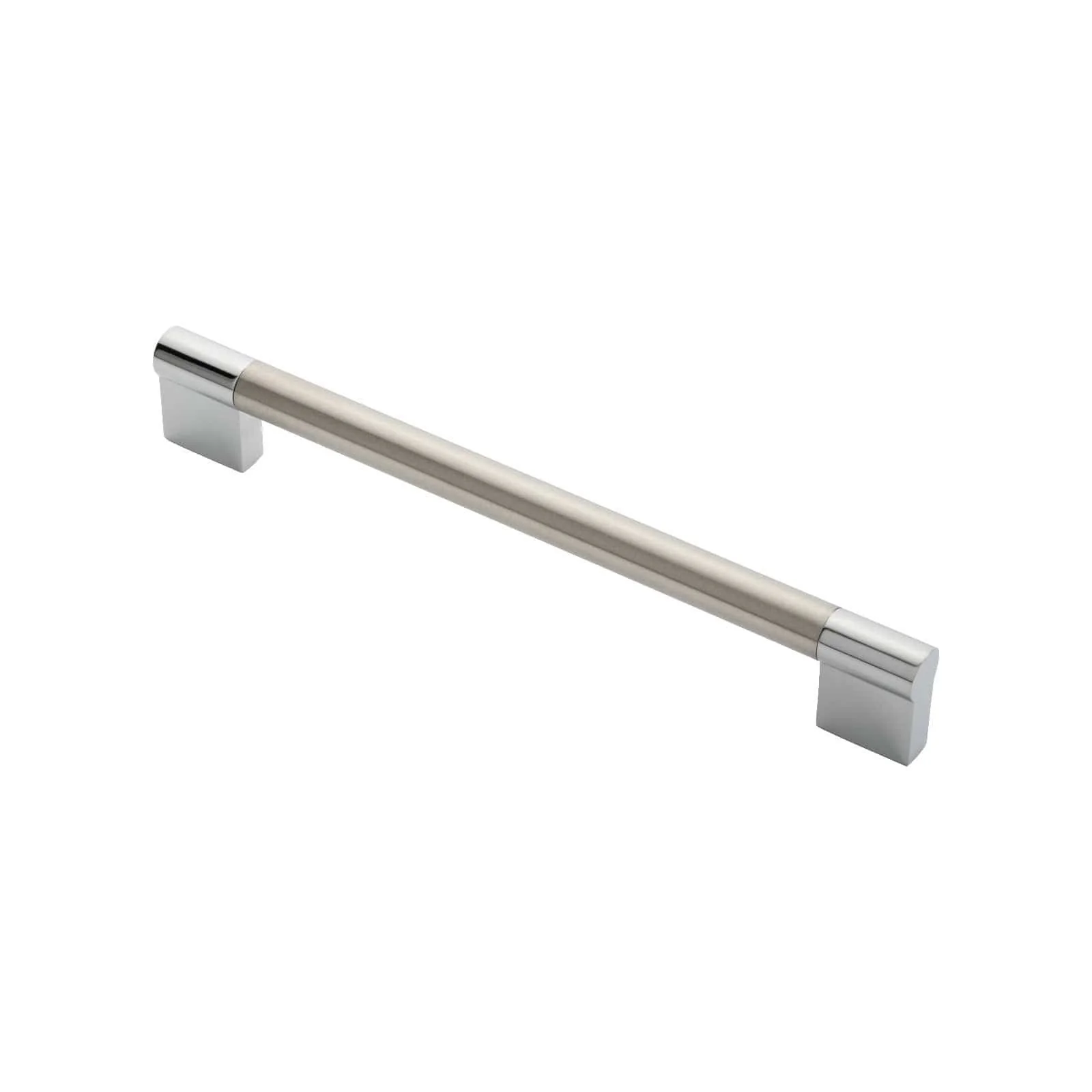 Keyhole Handle - Image 3