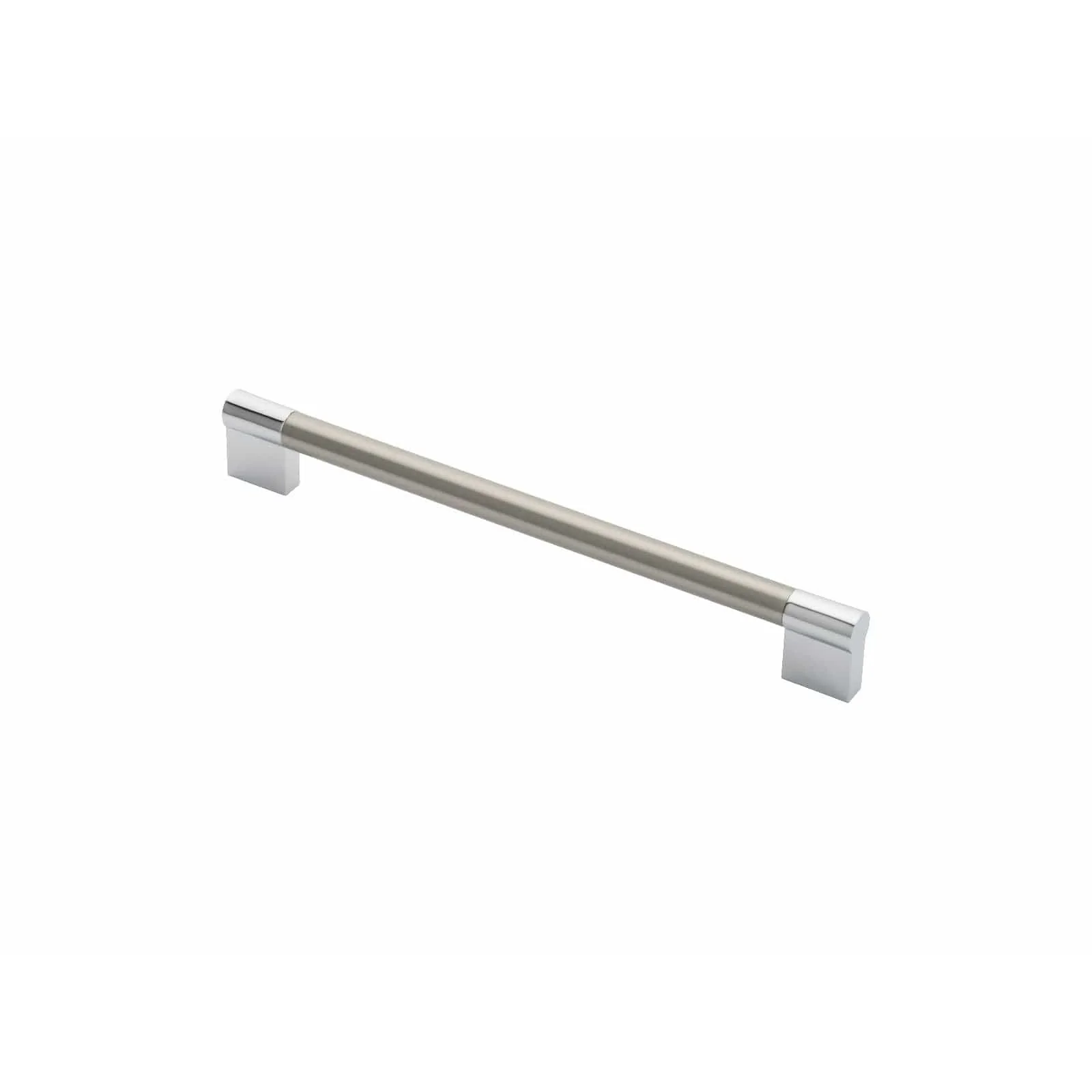 Keyhole Handle - Image 4