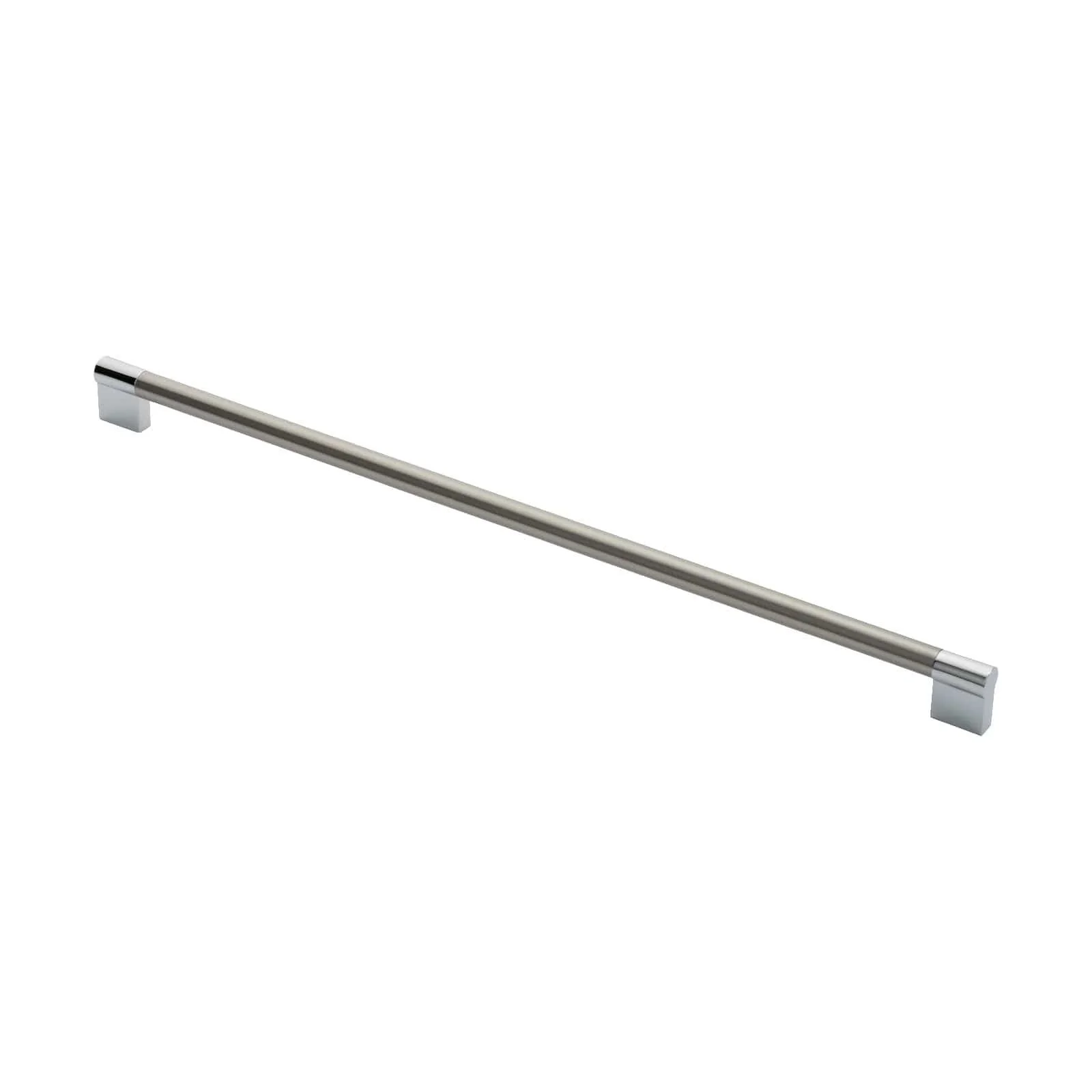 Keyhole Handle - Image 5
