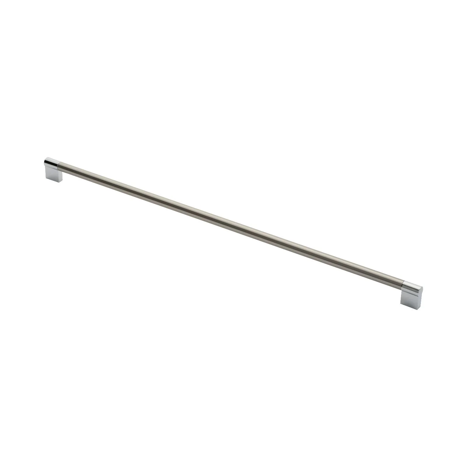 Keyhole Handle - Image 6