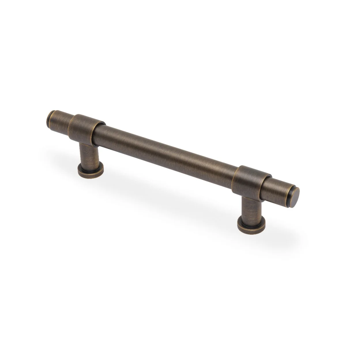 Kingston Plain Pull Handle