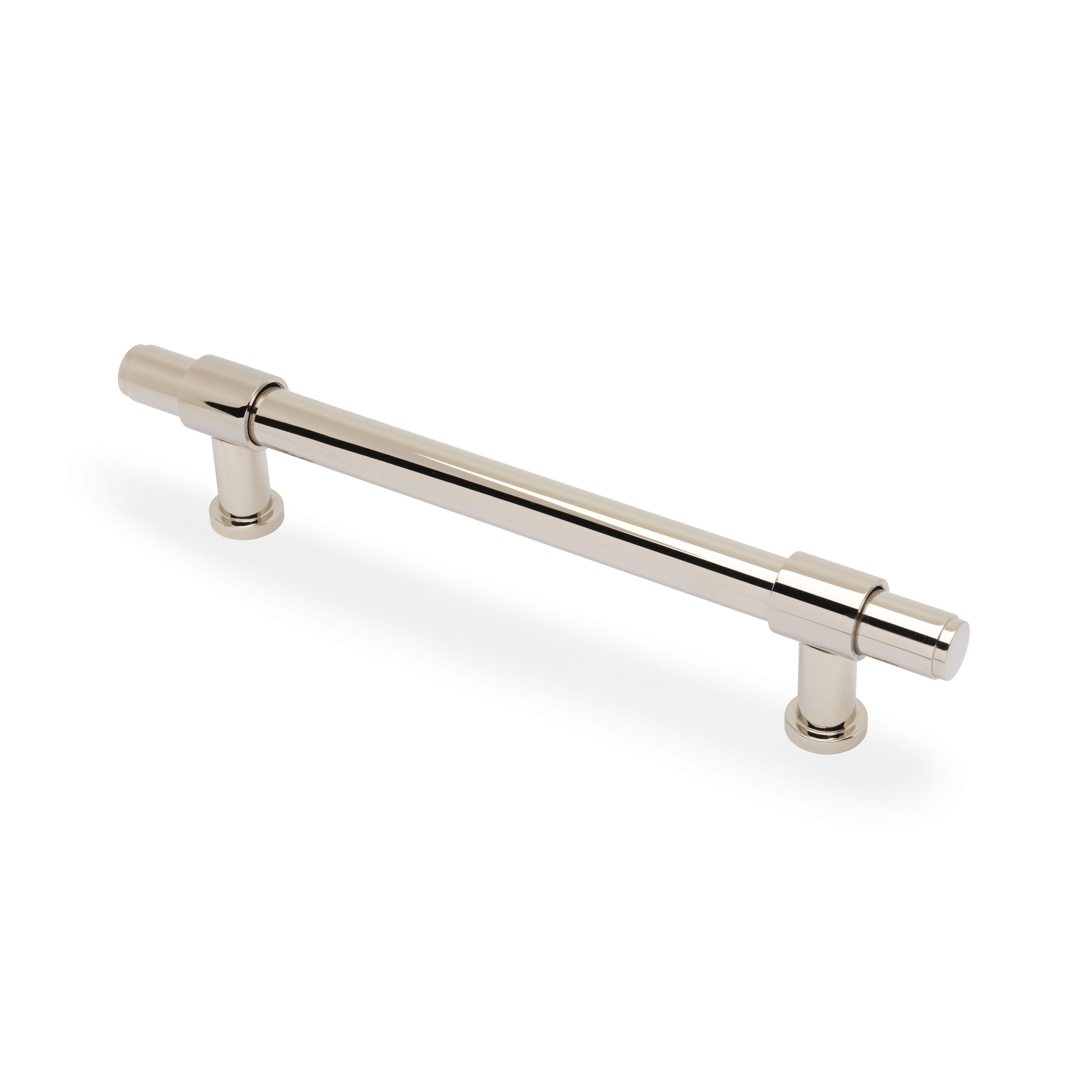 Kingston Plain Pull Handle - Image 10