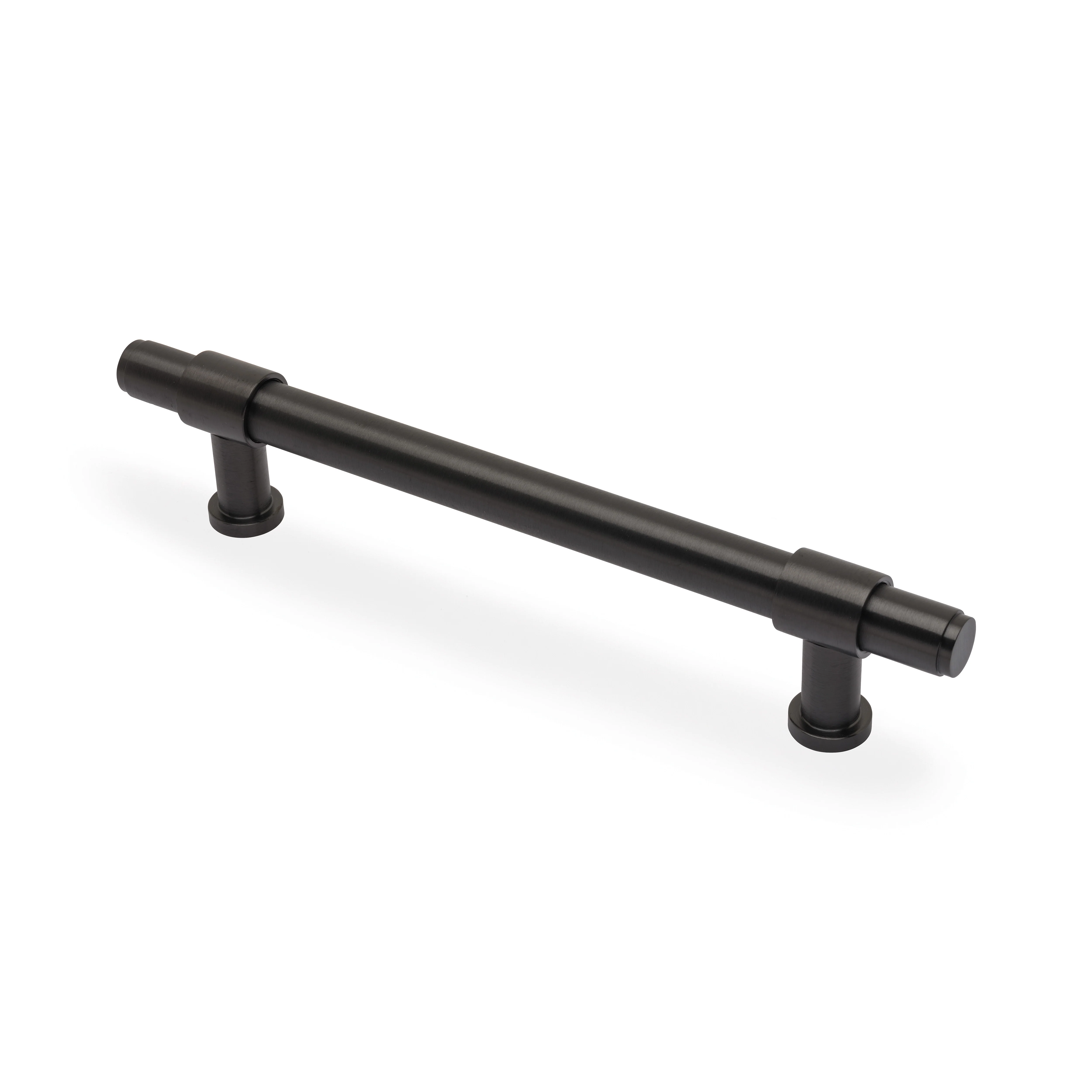 Kingston Plain Pull Handle - Image 11