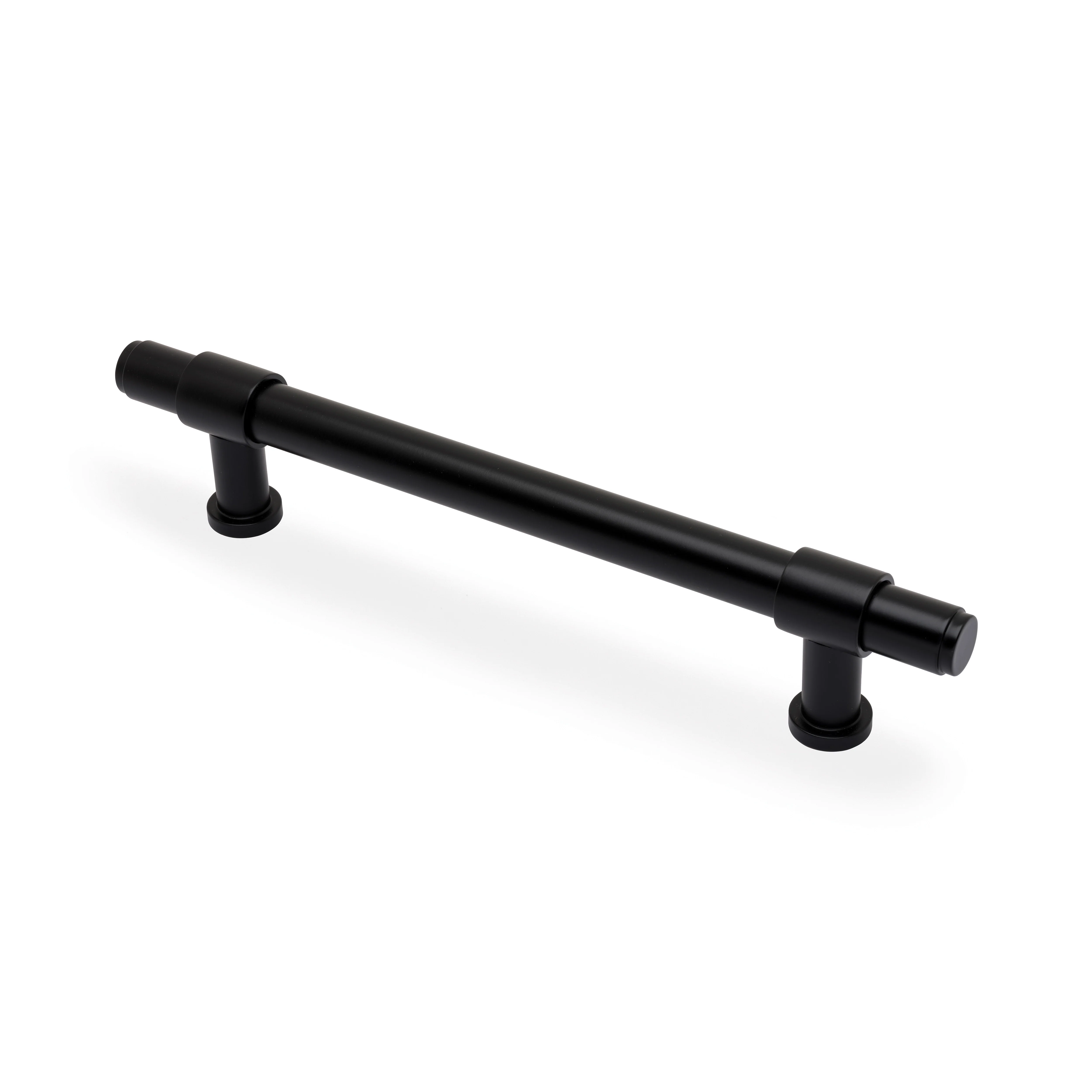 Kingston Plain Pull Handle - Image 12