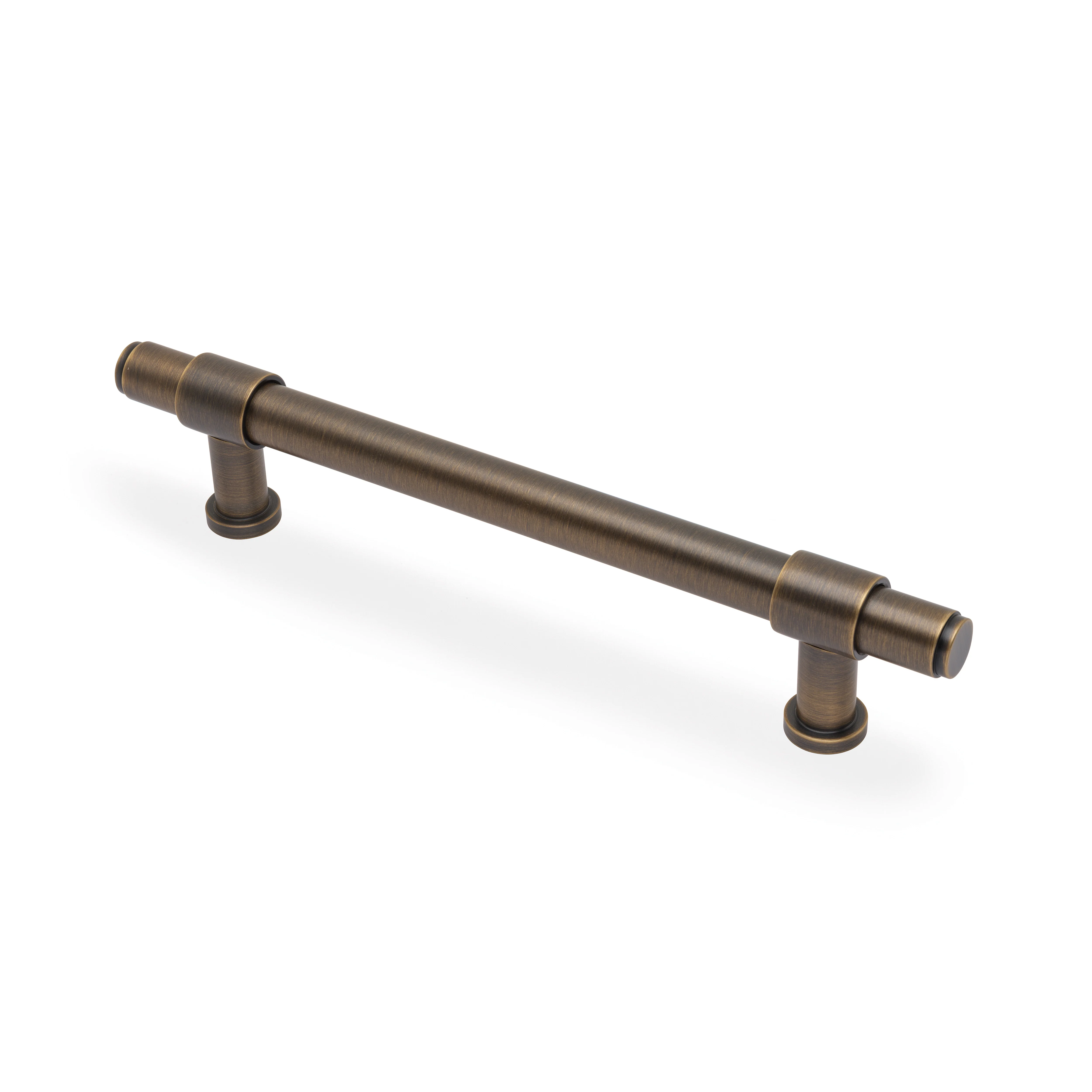Kingston Plain Pull Handle - Image 13