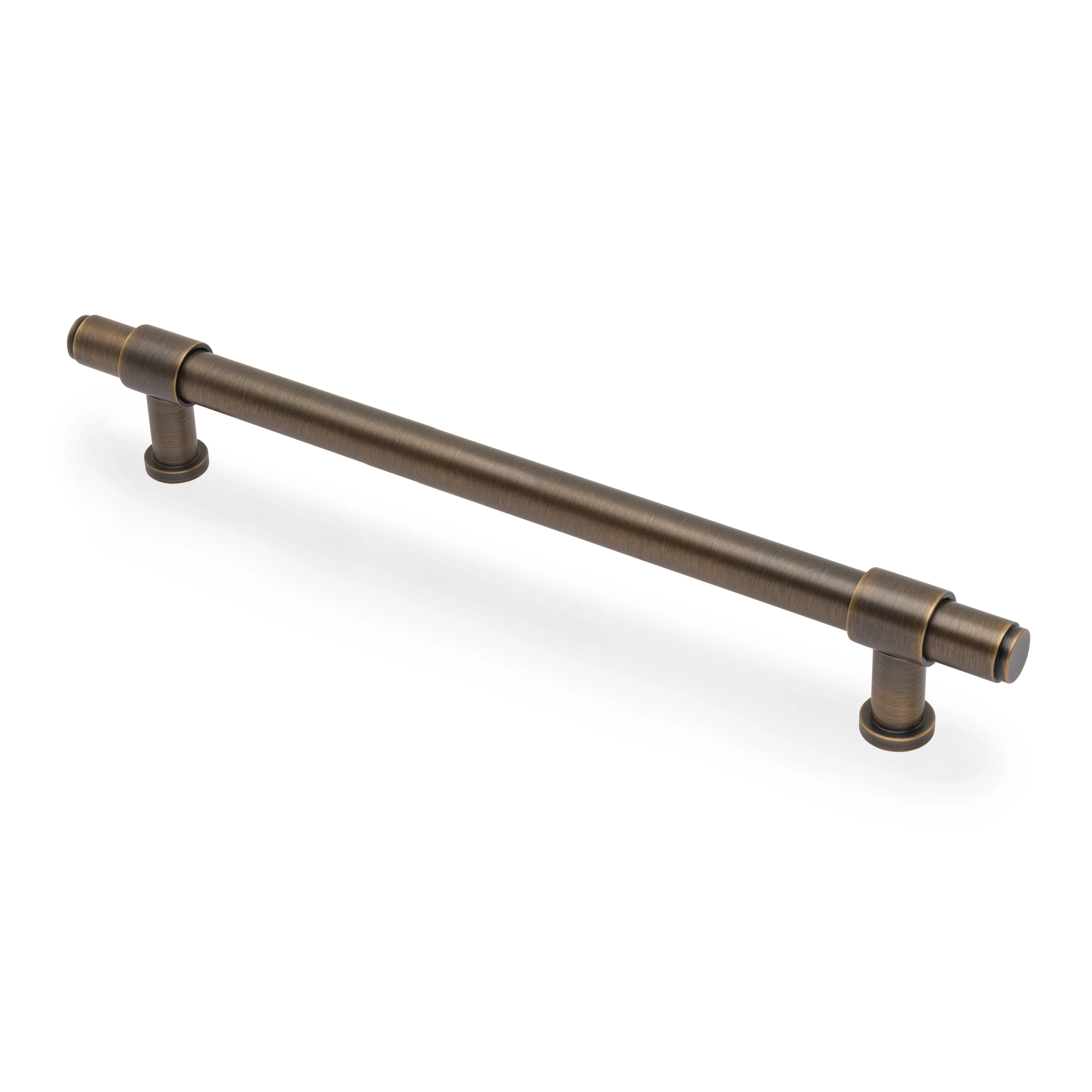 Kingston Plain Pull Handle - Image 14