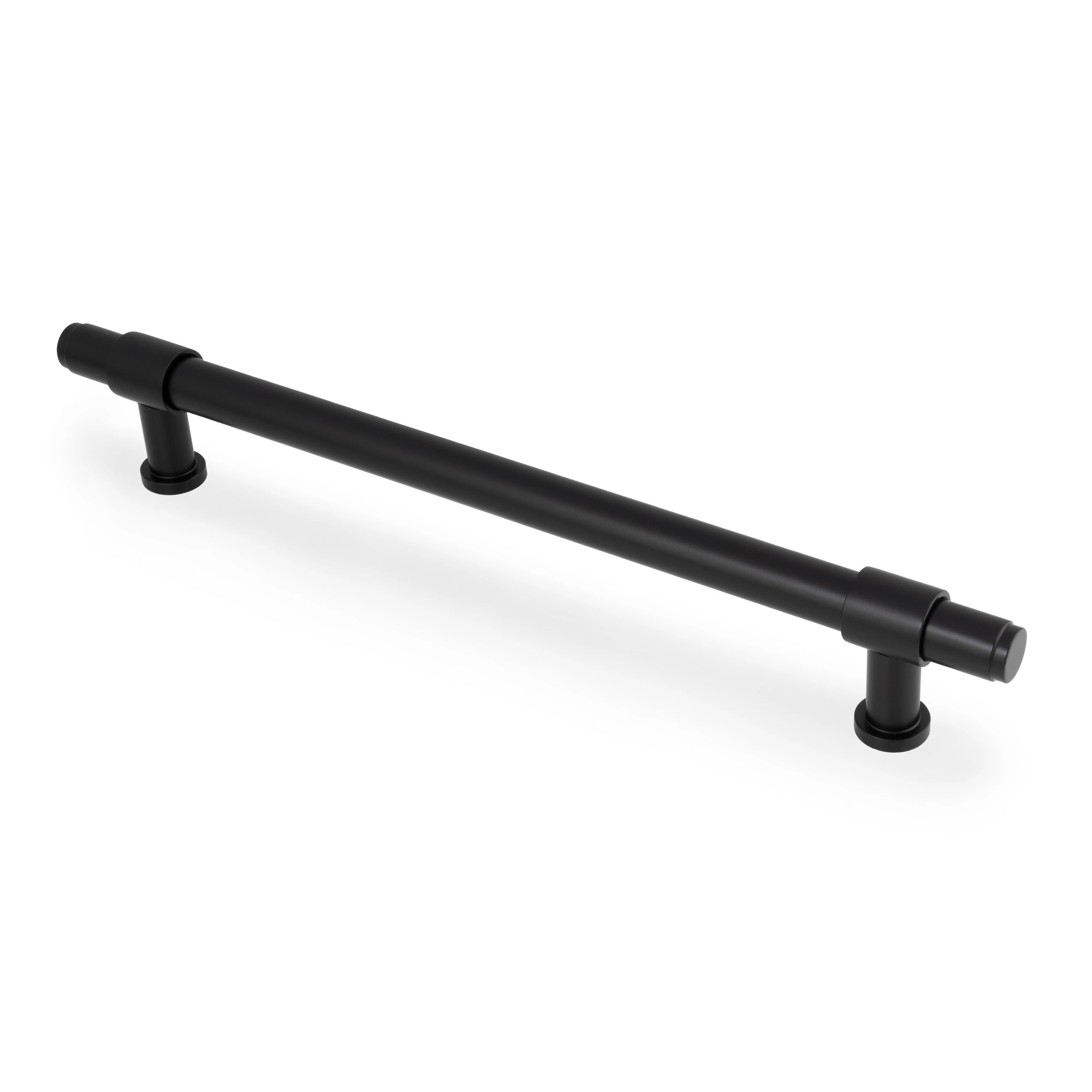 Kingston Plain Pull Handle - Image 15