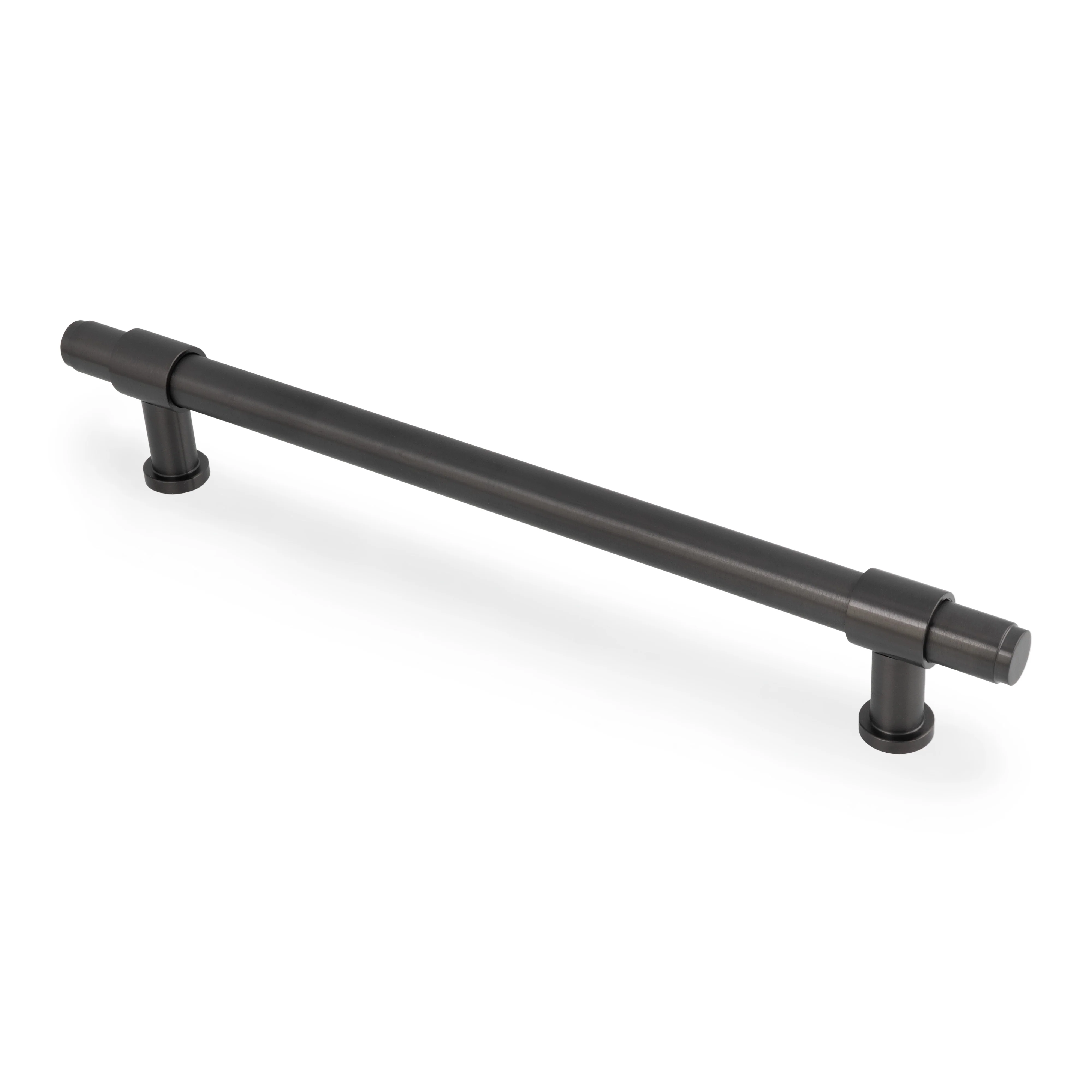 Kingston Plain Pull Handle - Image 16