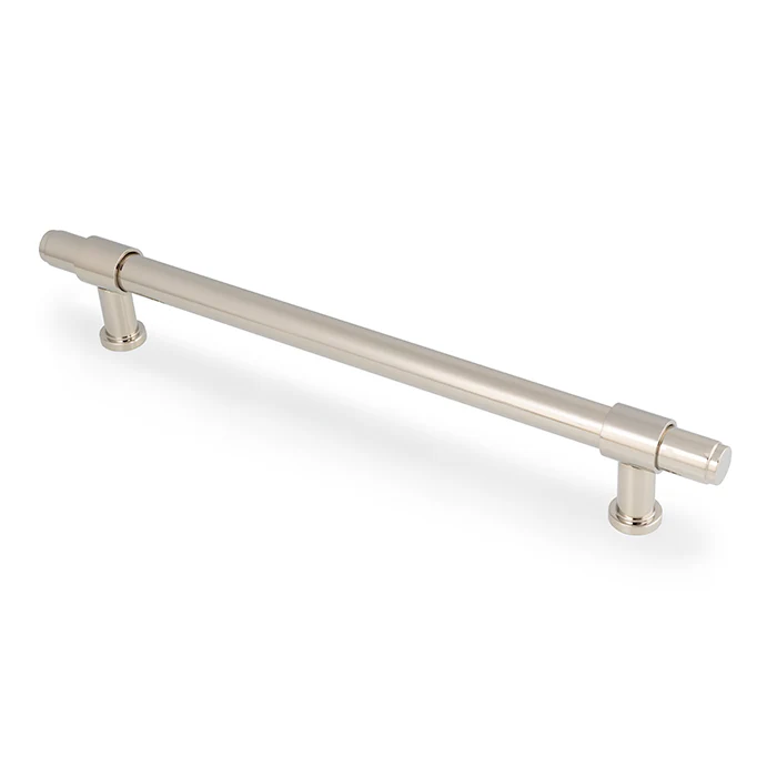 Kingston Plain Pull Handle - Image 17