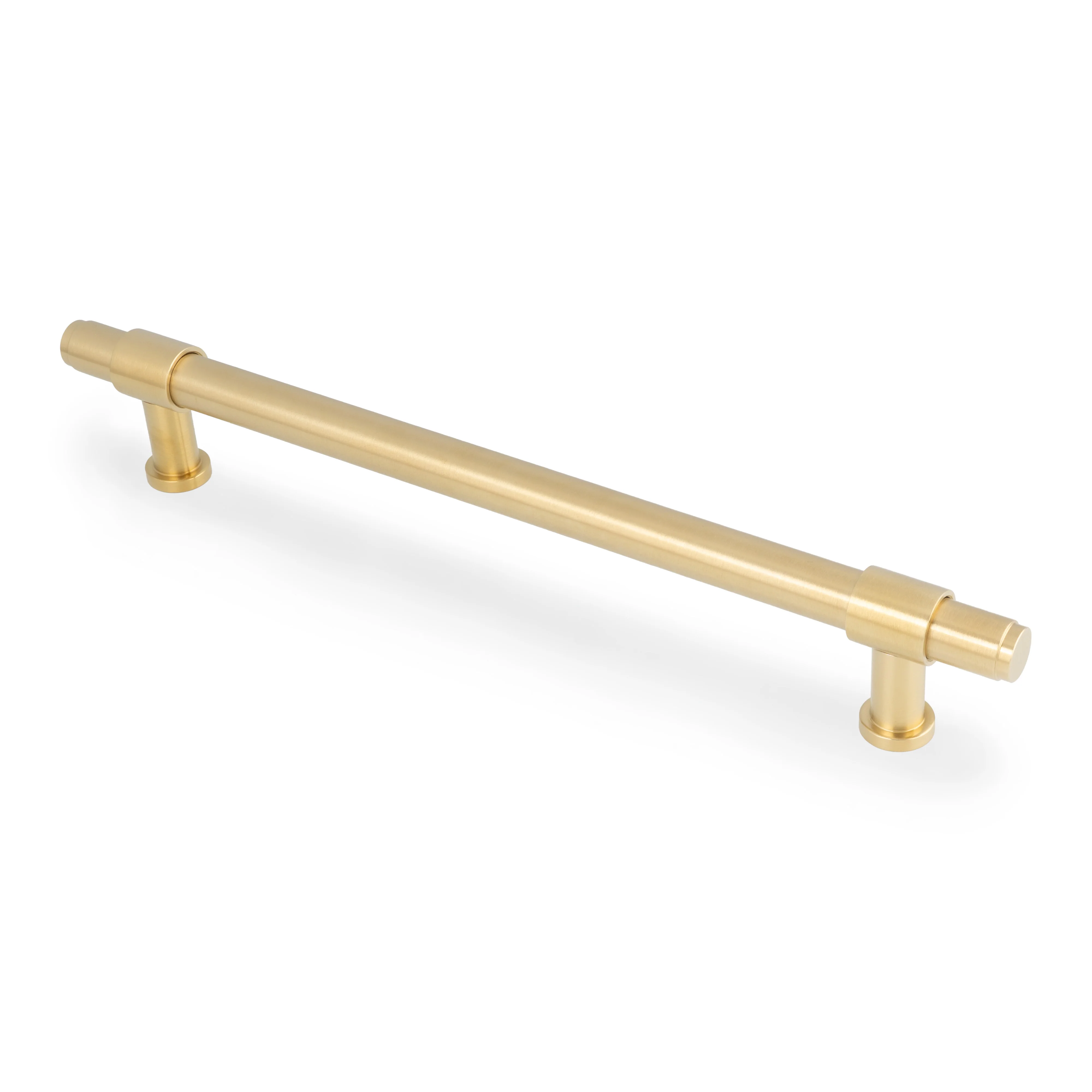 Kingston Plain Pull Handle - Image 18
