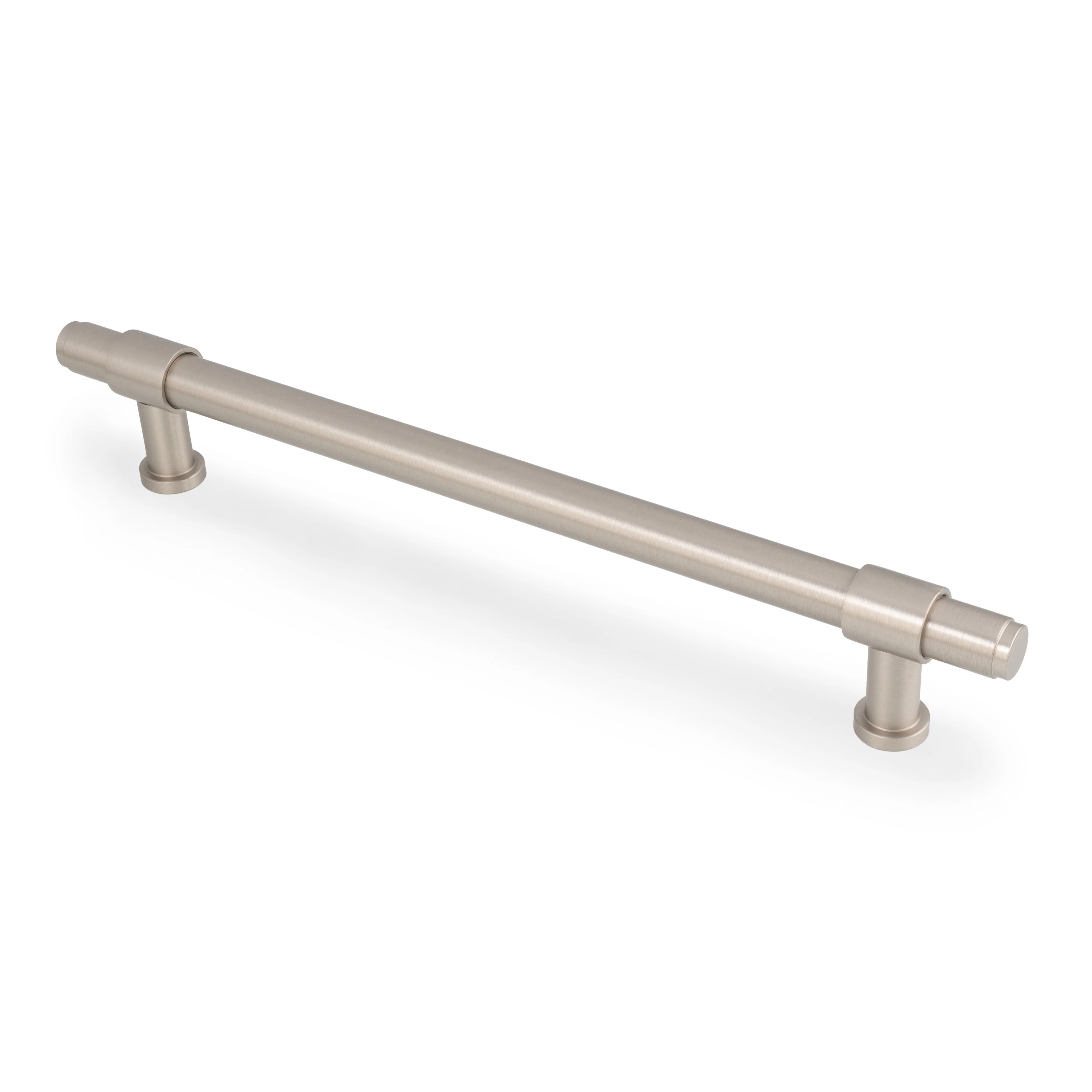 Kingston Plain Pull Handle - Image 19