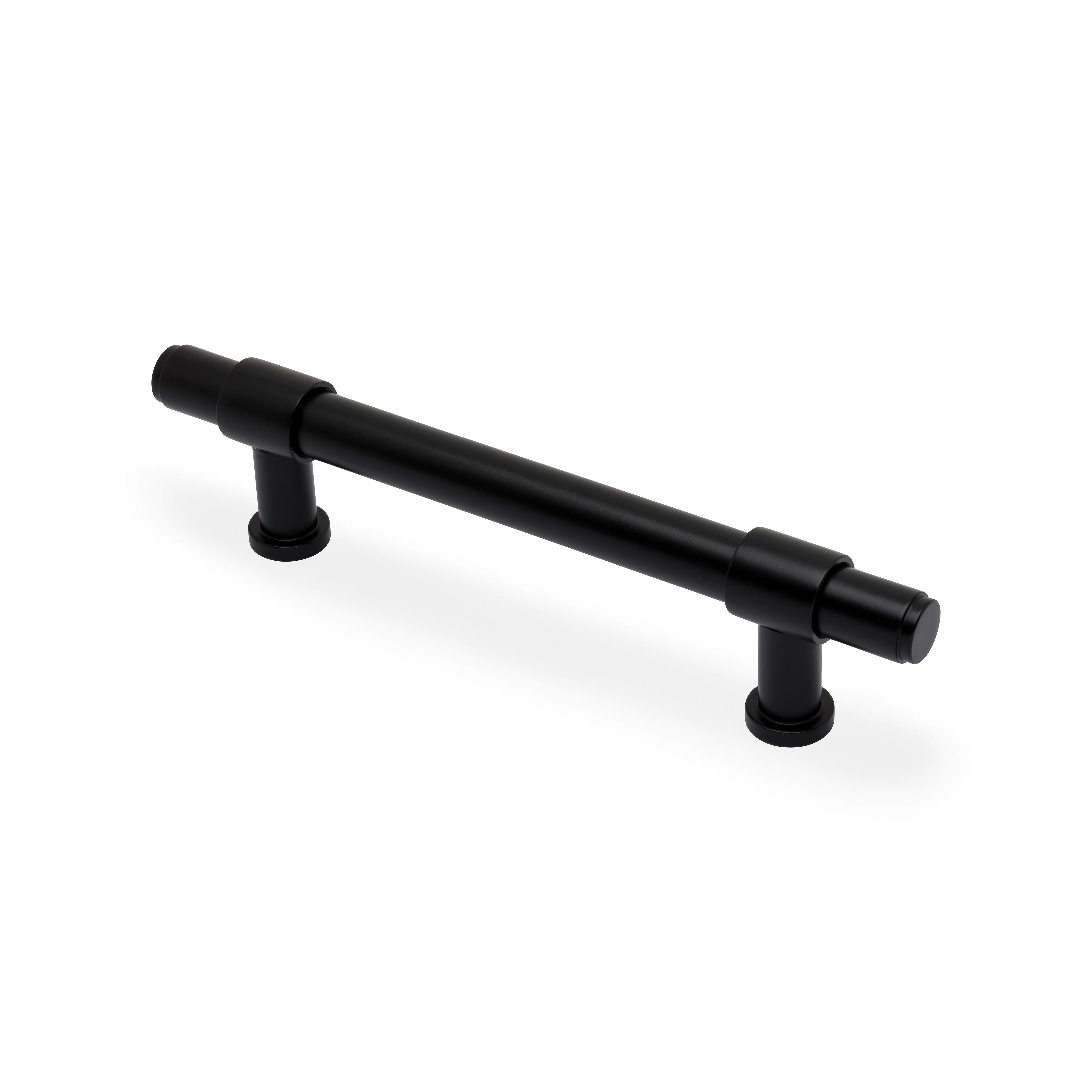 Kingston Plain Pull Handle - Image 3