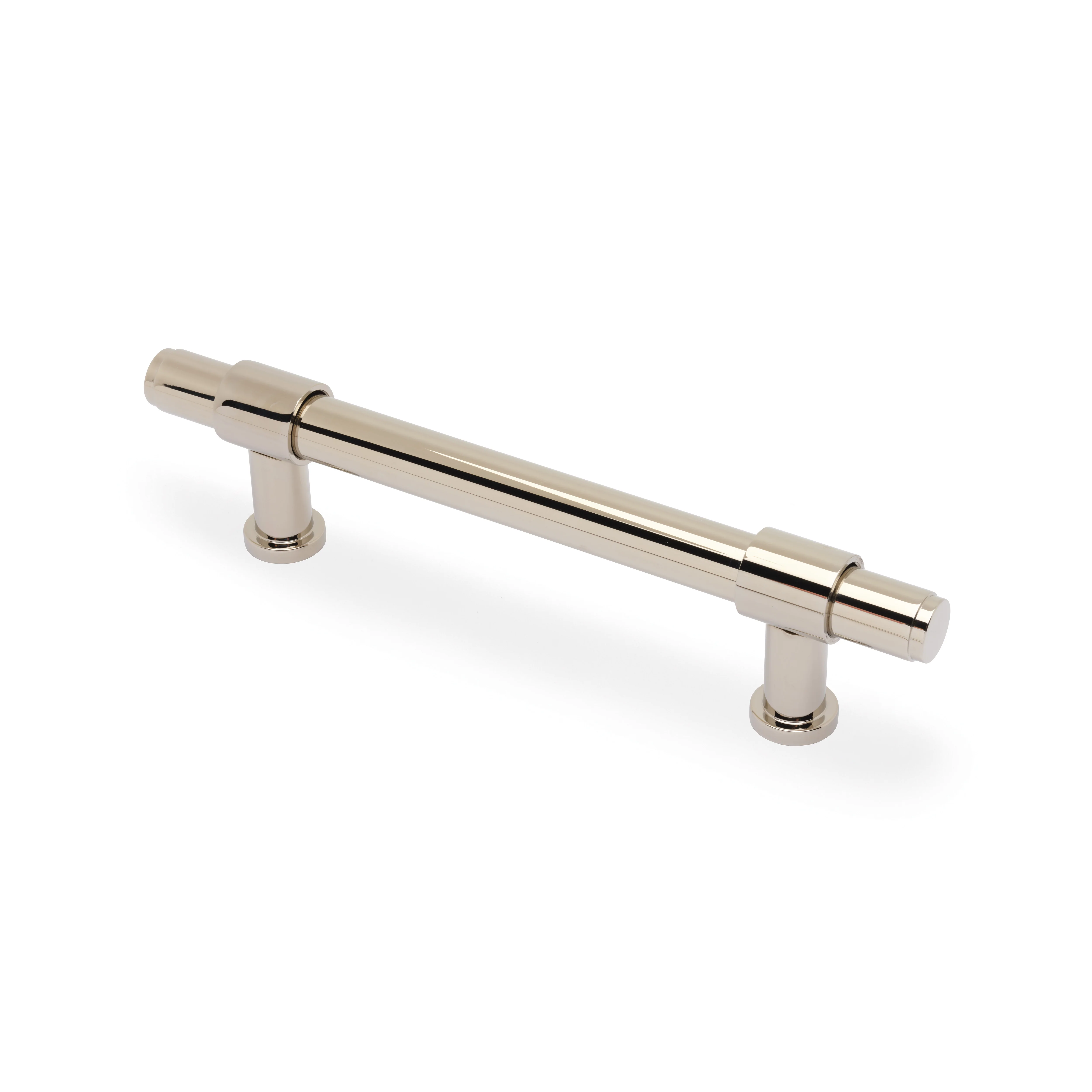 Kingston Plain Pull Handle - Image 5