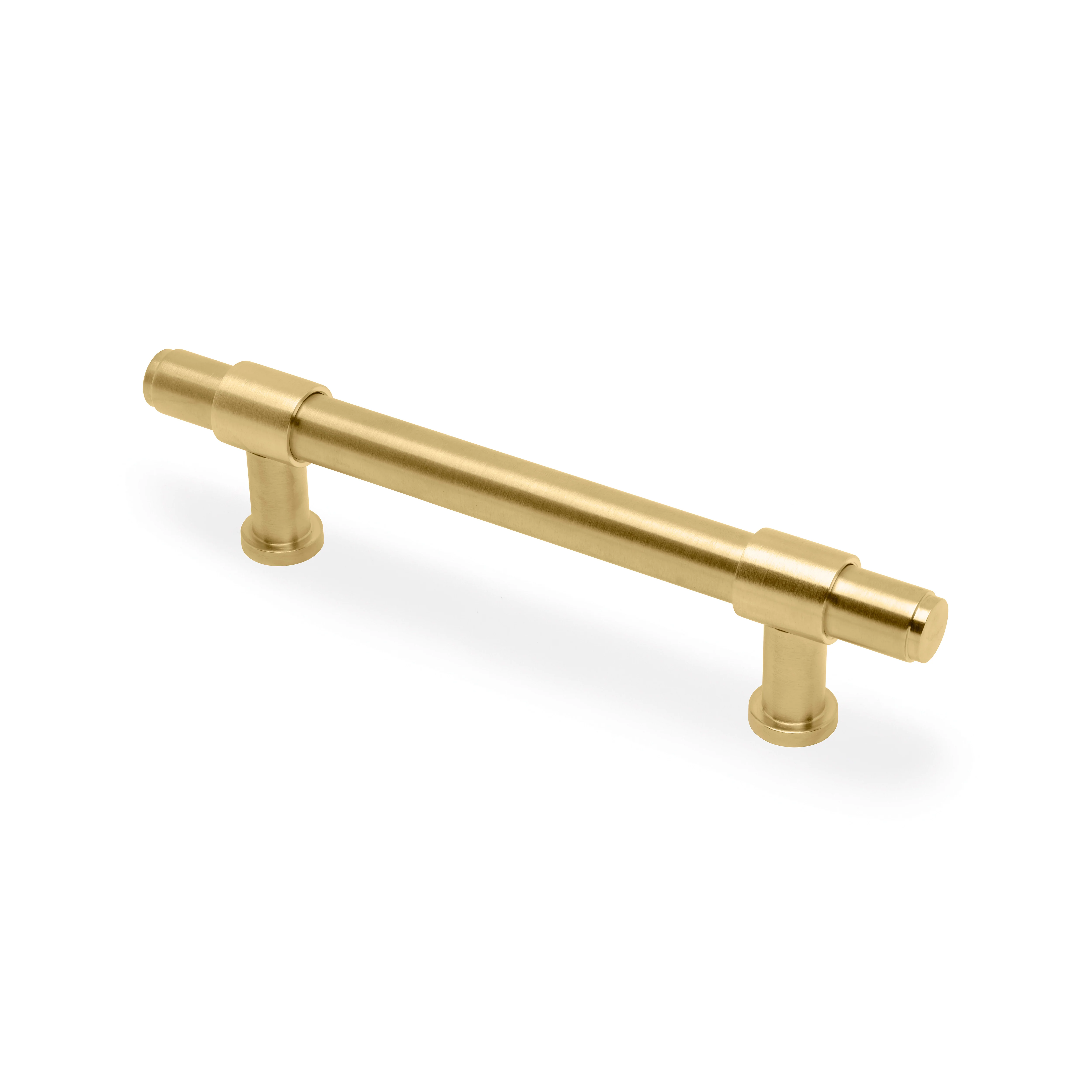 Kingston Plain Pull Handle - Image 6