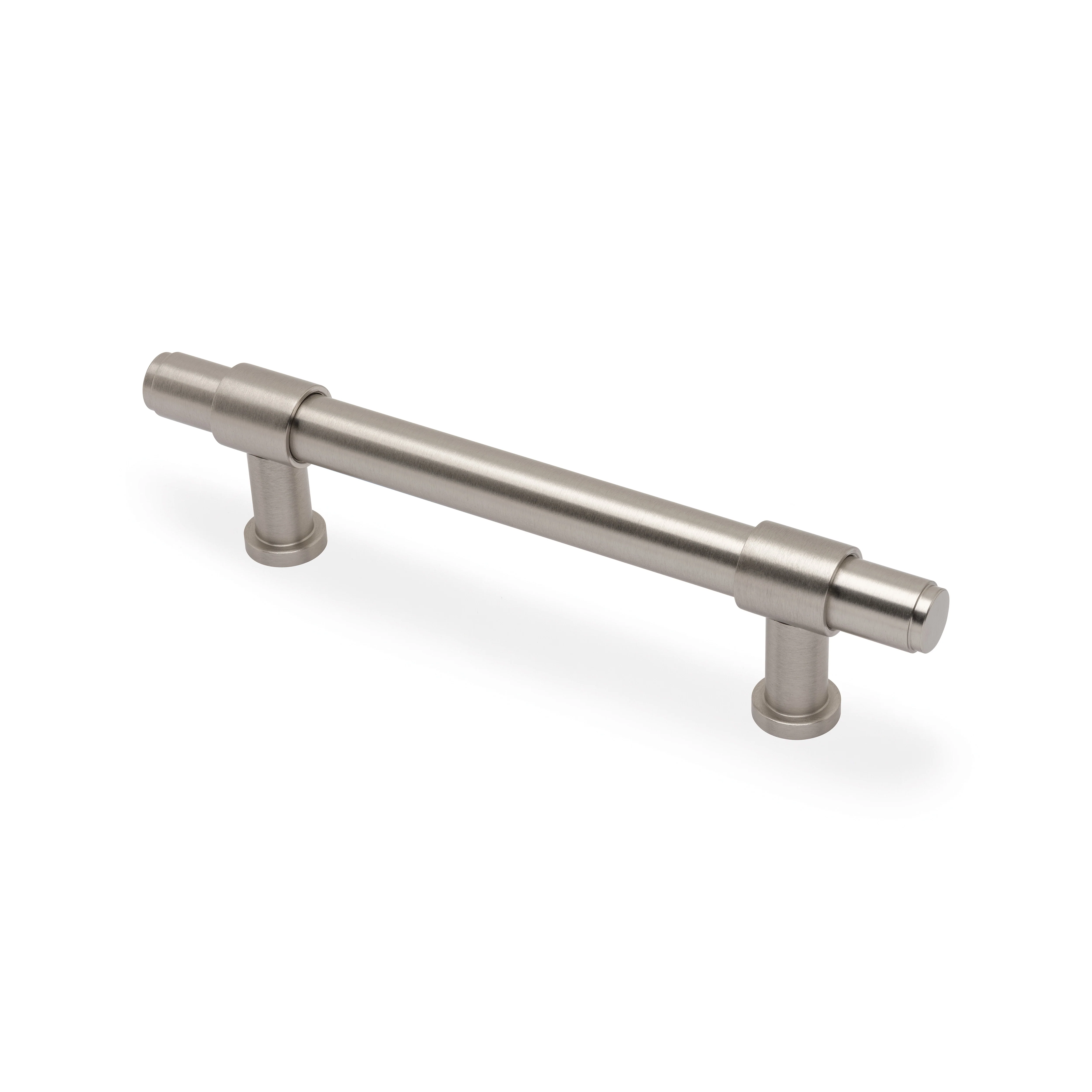 Kingston Plain Pull Handle - Image 7