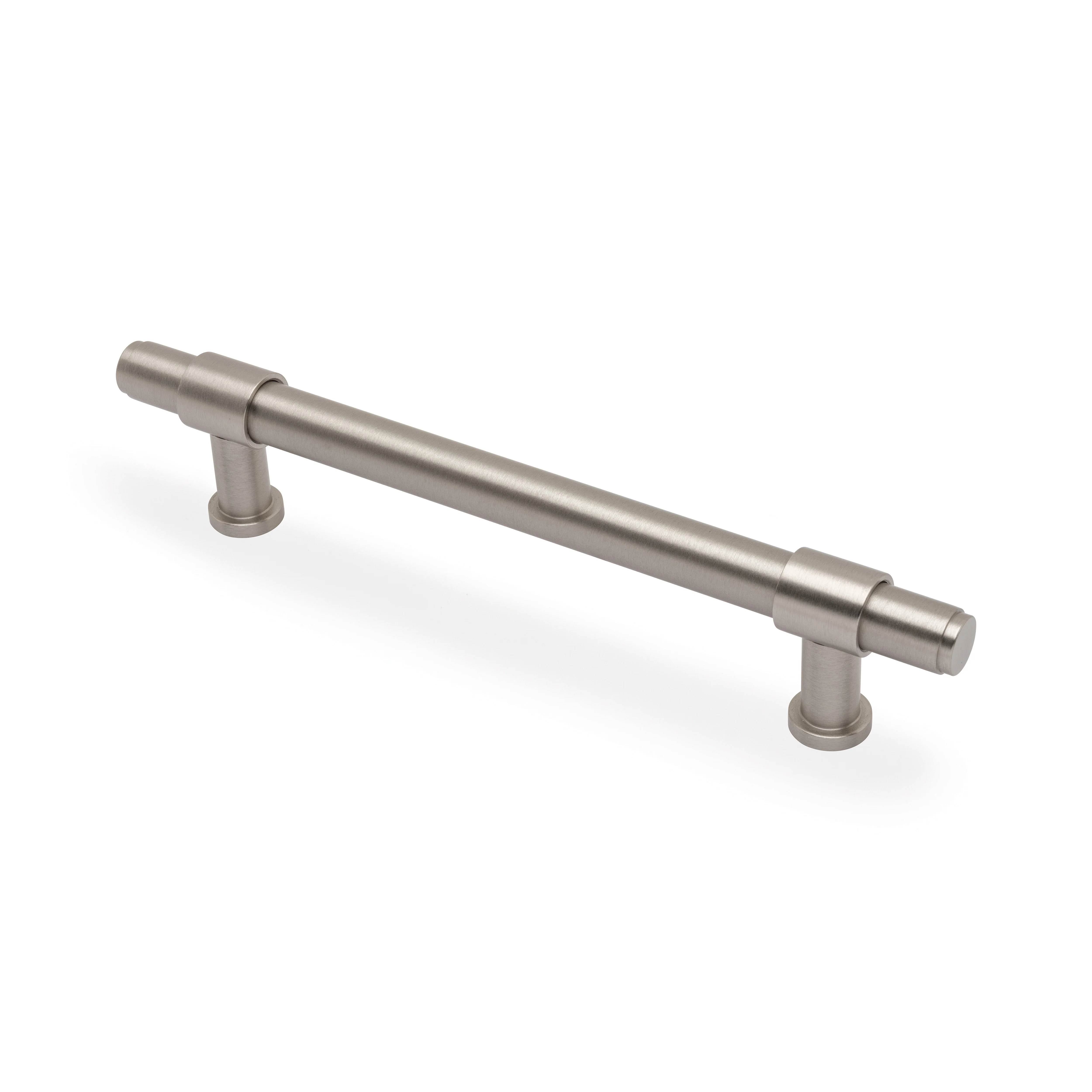 Kingston Plain Pull Handle - Image 8