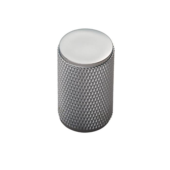 Knurled Knob - Image 2