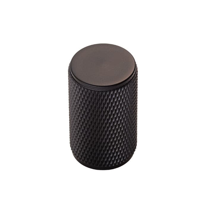 Knurled Knob - Image 3