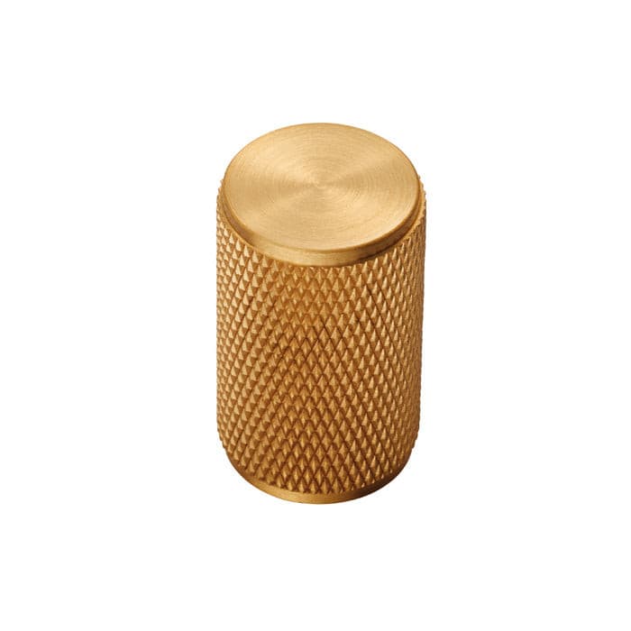 Knurled Knob - Image 4