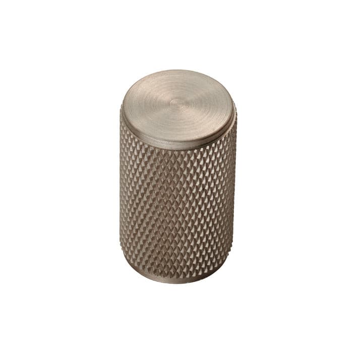 Knurled Knob - Image 5