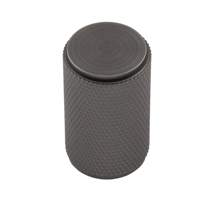 Knurled Knob - Image 6