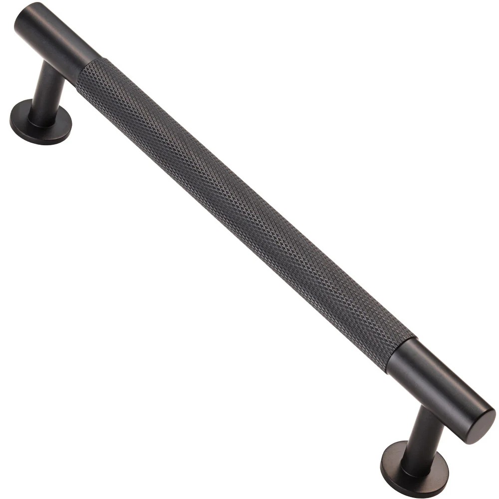 Knurled Pull Handle - Image 10