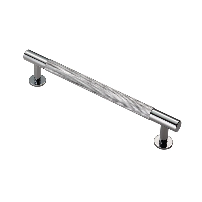 Knurled Pull Handle - Image 11