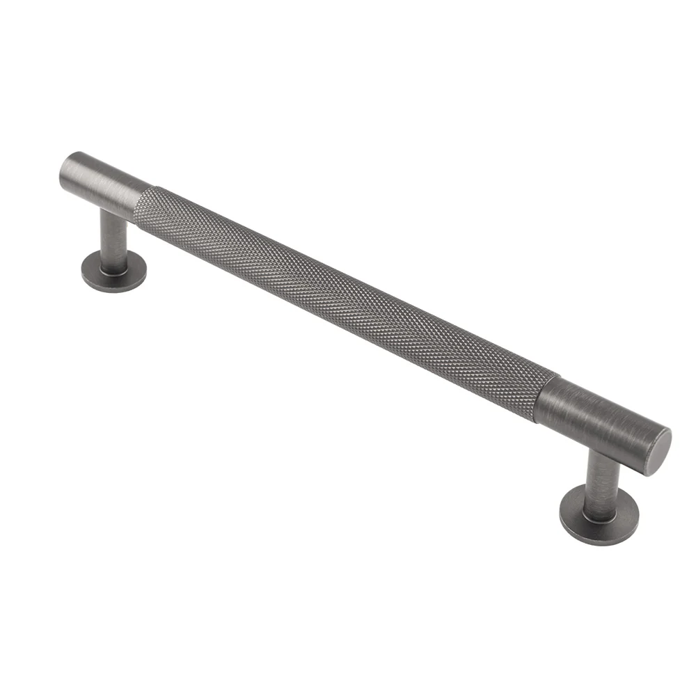 Knurled Pull Handle - Image 12