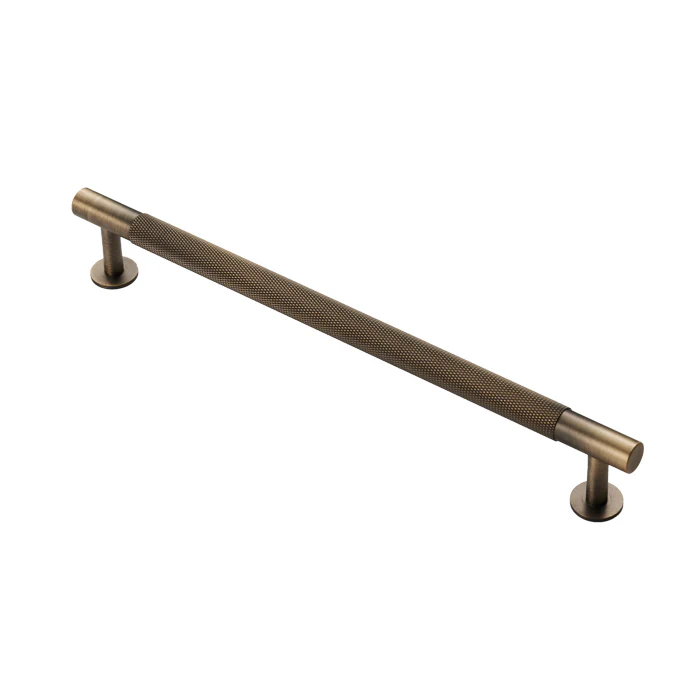 Knurled Pull Handle - Image 13
