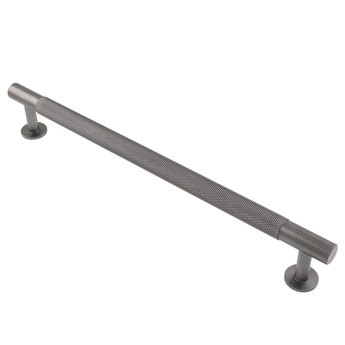 Knurled Pull Handle - Image 14