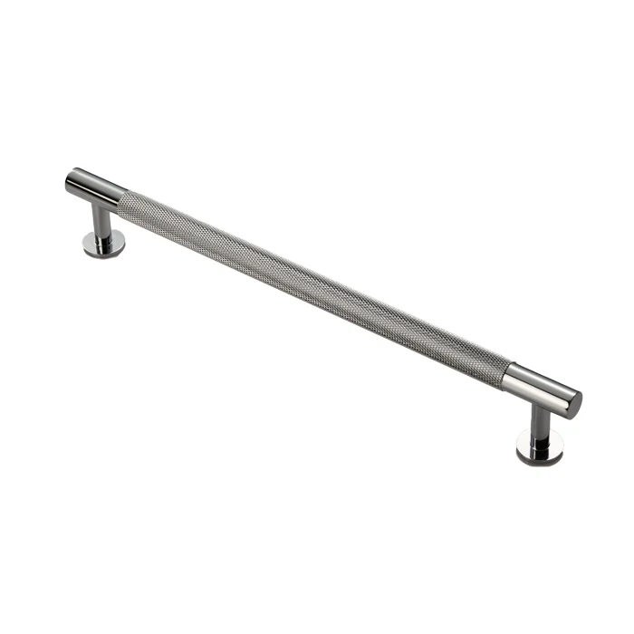 Knurled Pull Handle - Image 15