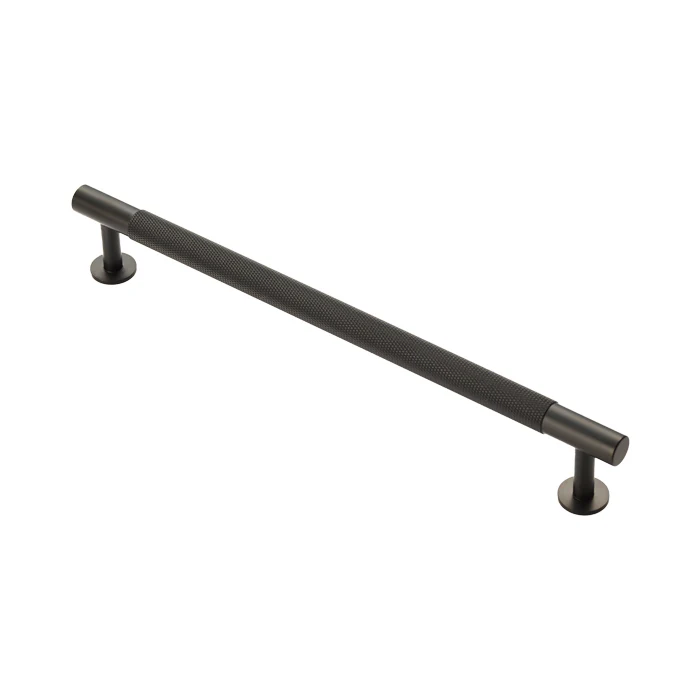 Knurled Pull Handle - Image 16