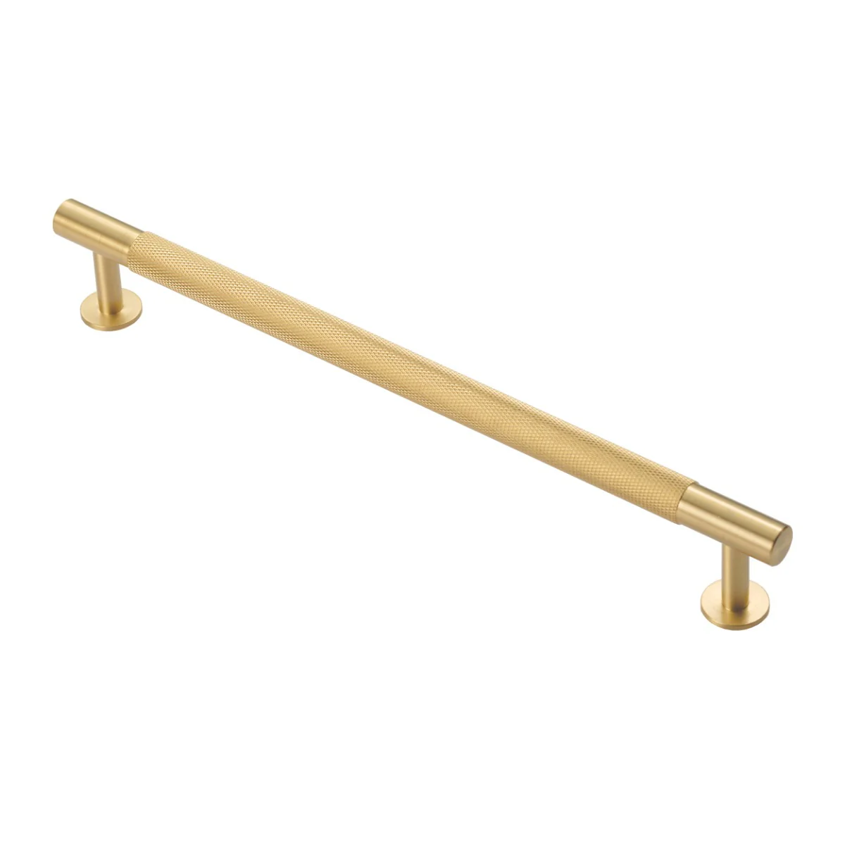 Knurled Pull Handle - Image 17