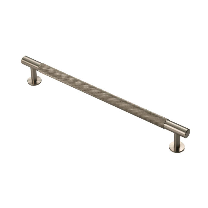 Knurled Pull Handle - Image 18
