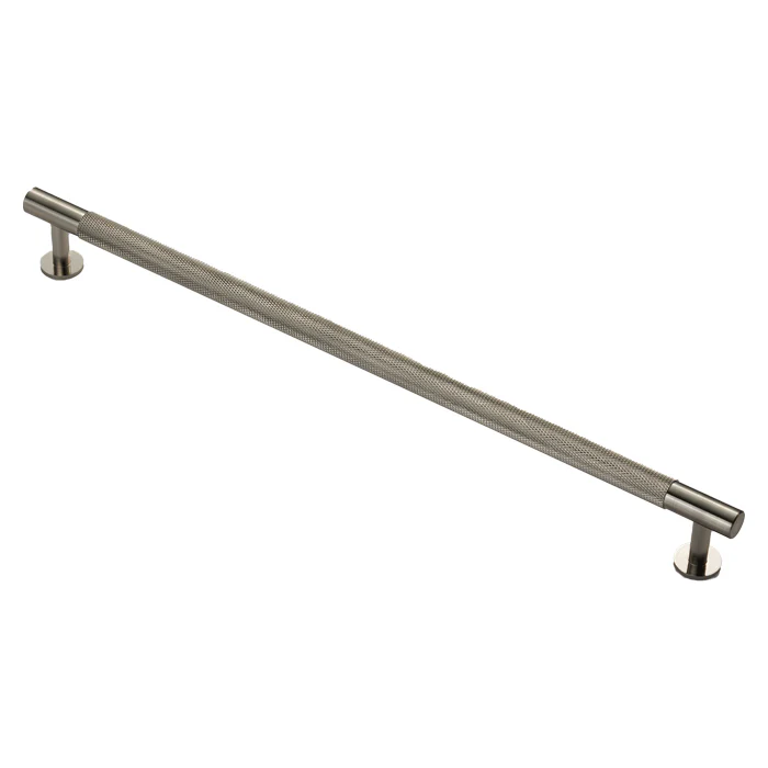 Knurled Pull Handle - Image 19