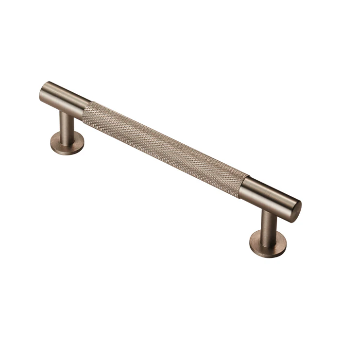 Knurled Pull Handle - Image 2
