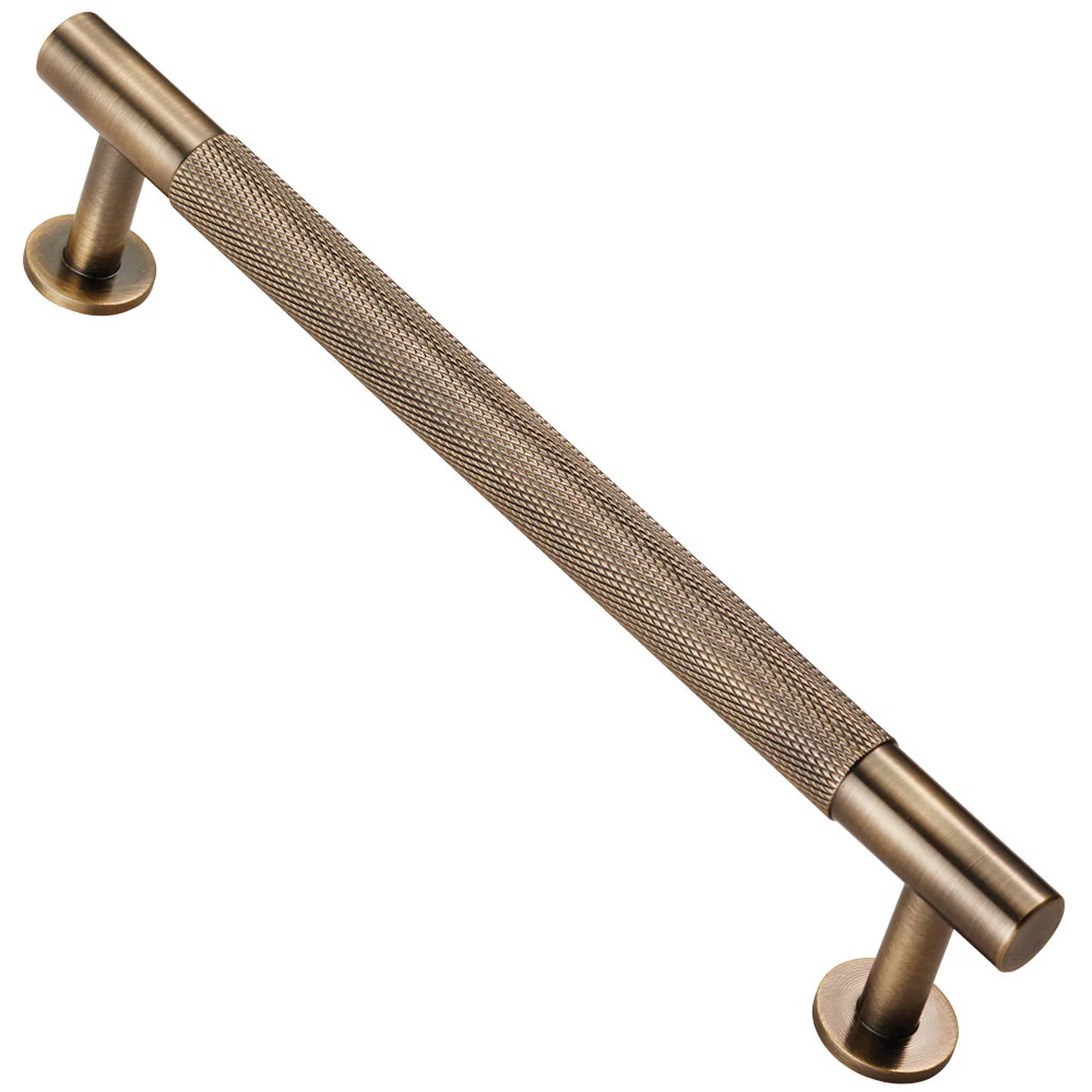 Knurled Pull Handle - Image 20