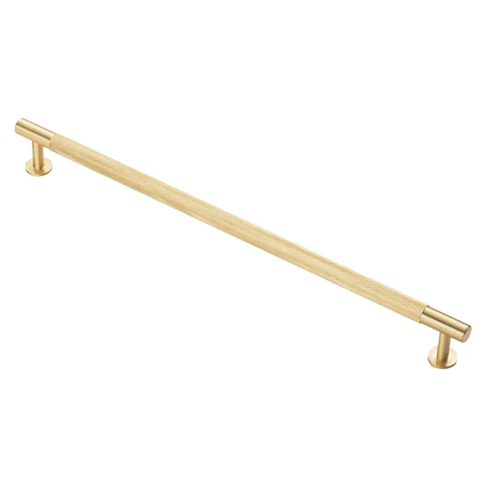 Knurled Pull Handle - Image 21