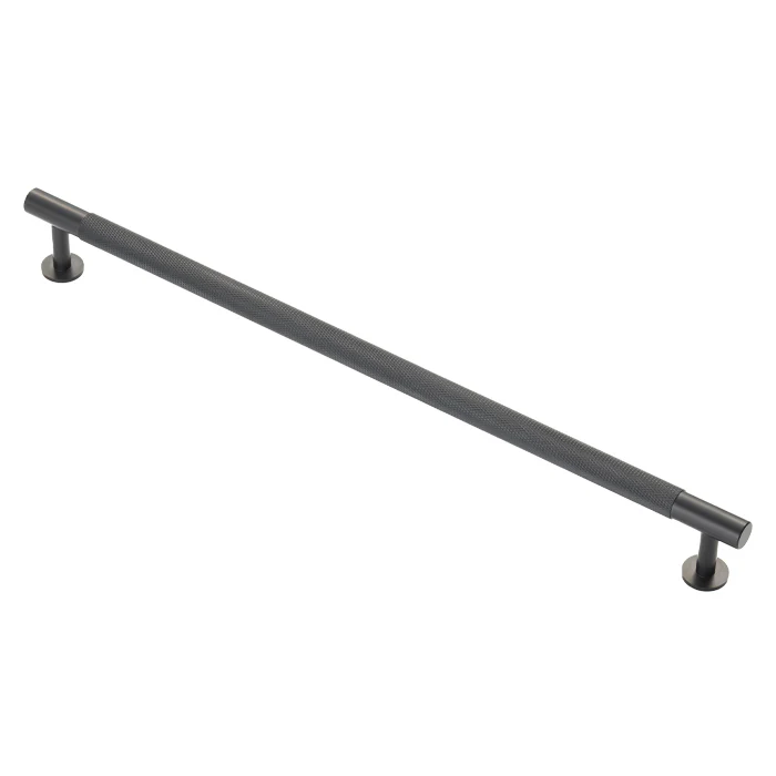 Knurled Pull Handle - Image 22