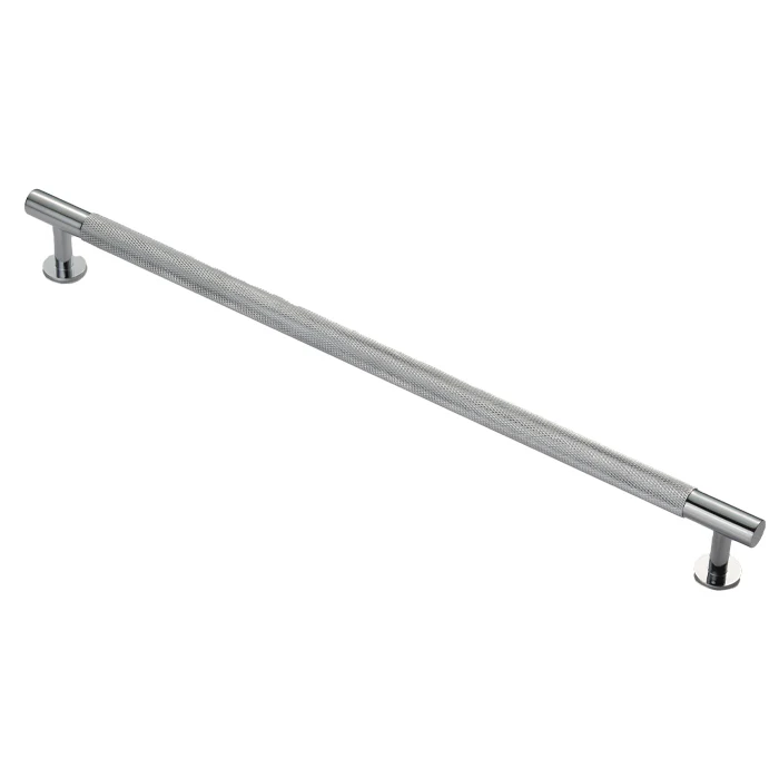 Knurled Pull Handle - Image 23
