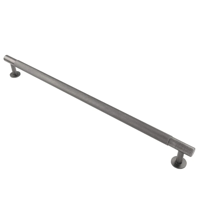 Knurled Pull Handle - Image 24