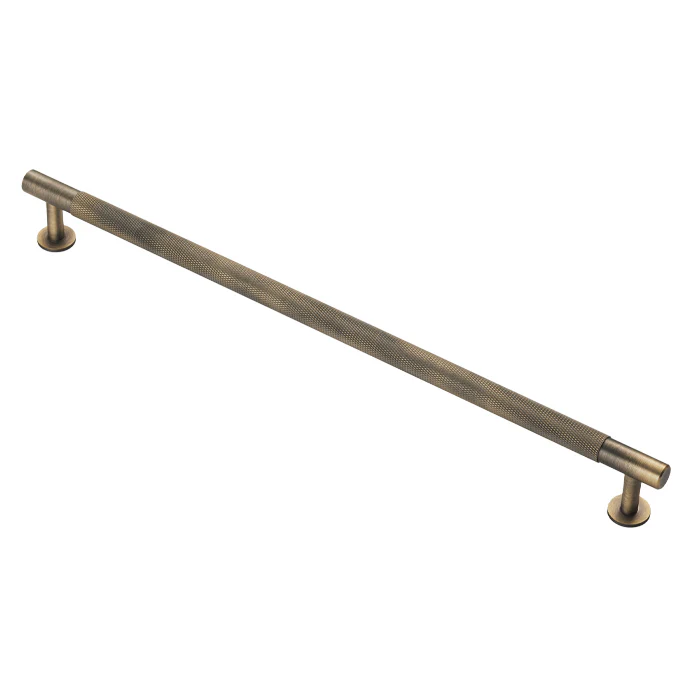Knurled Pull Handle - Image 25