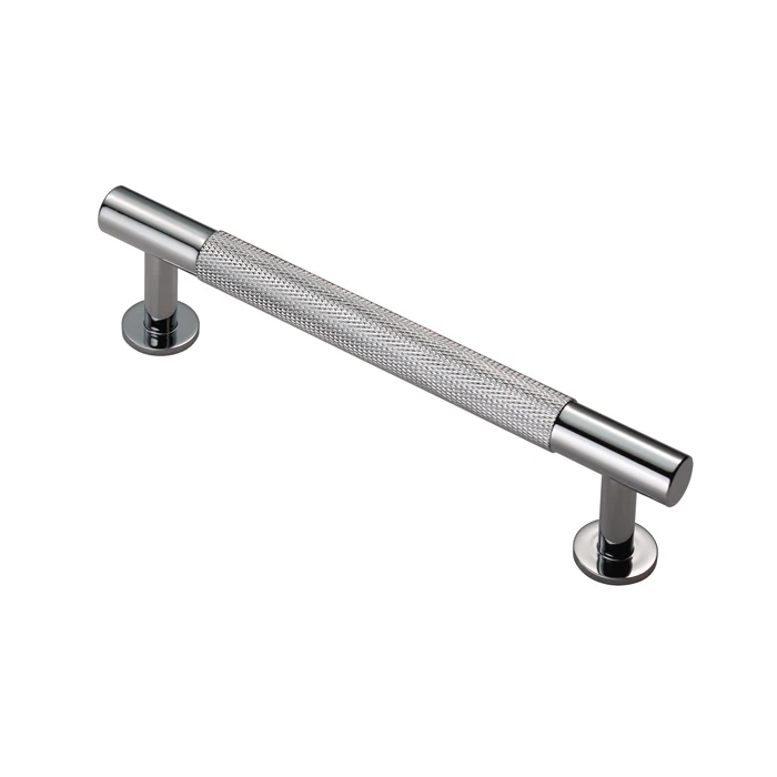 Knurled Pull Handle - Image 4