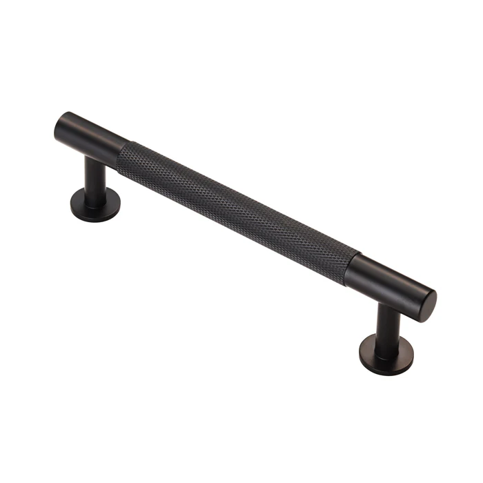 Knurled Pull Handle - Image 5