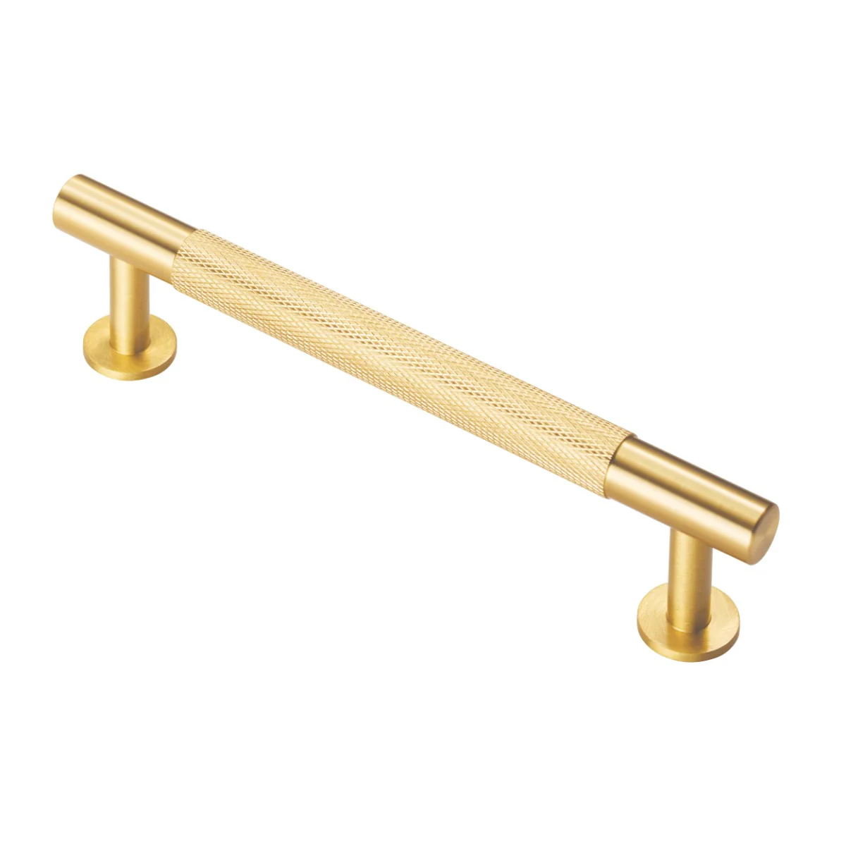 Knurled Pull Handle - Image 6